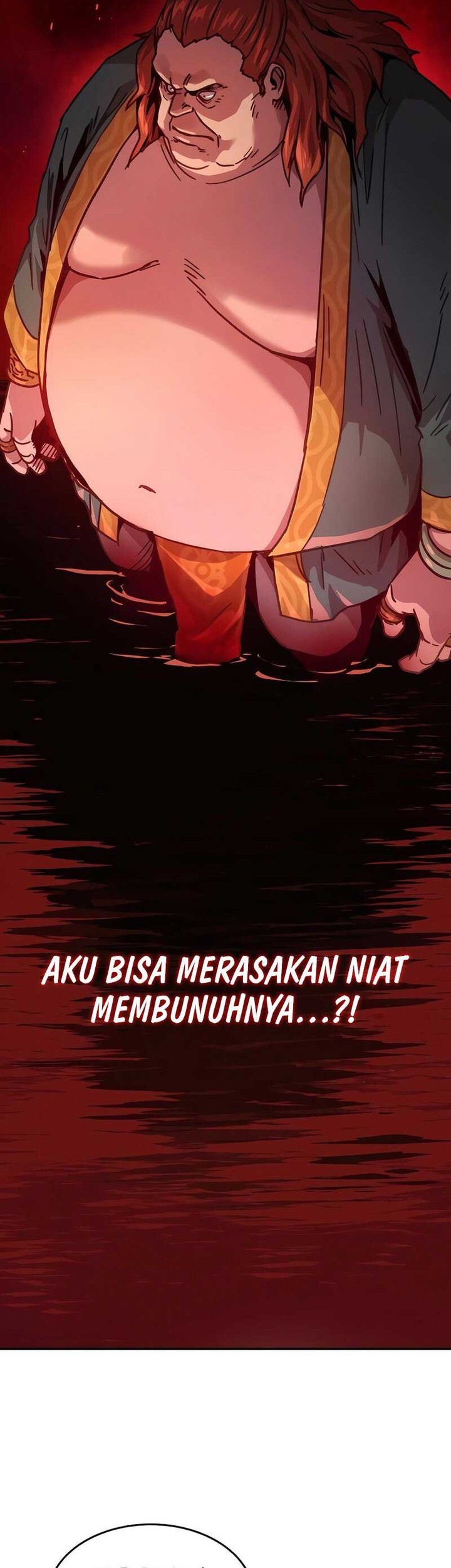 Chapter 4 - halaman 22