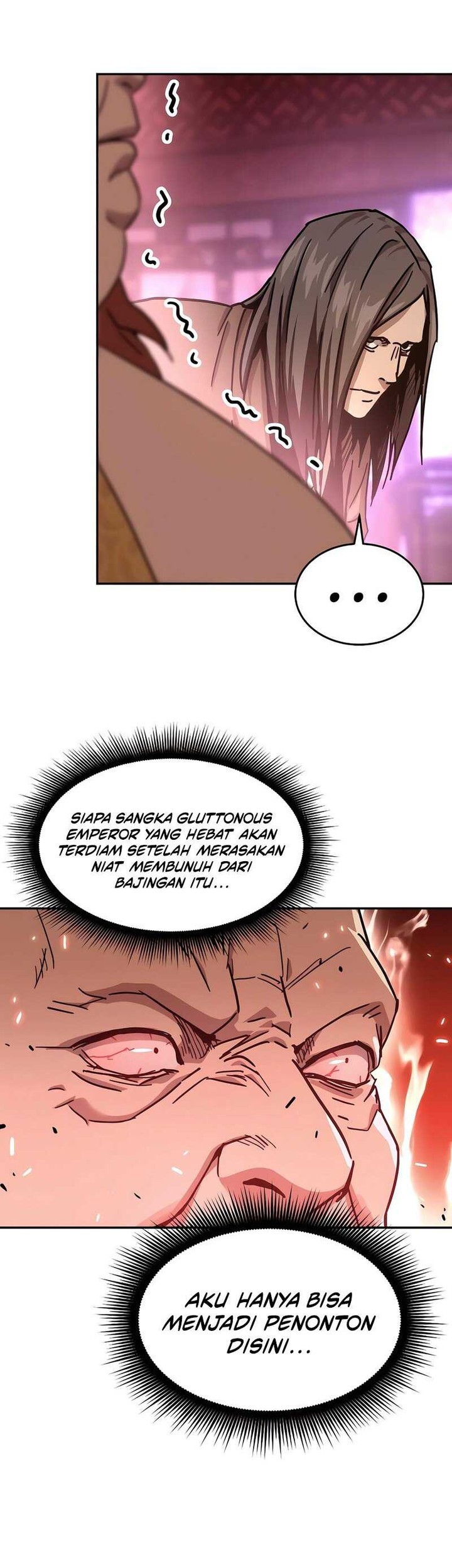 Chapter 4 - halaman 24