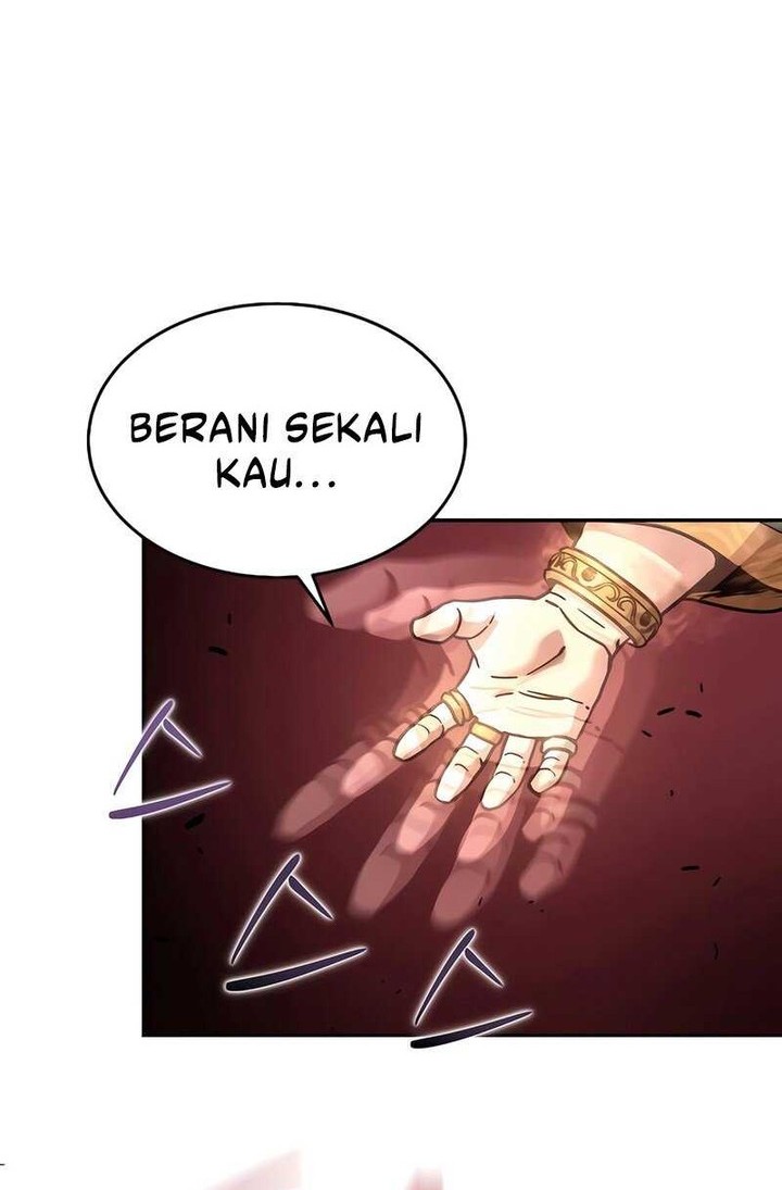 Chapter 4 - halaman 25