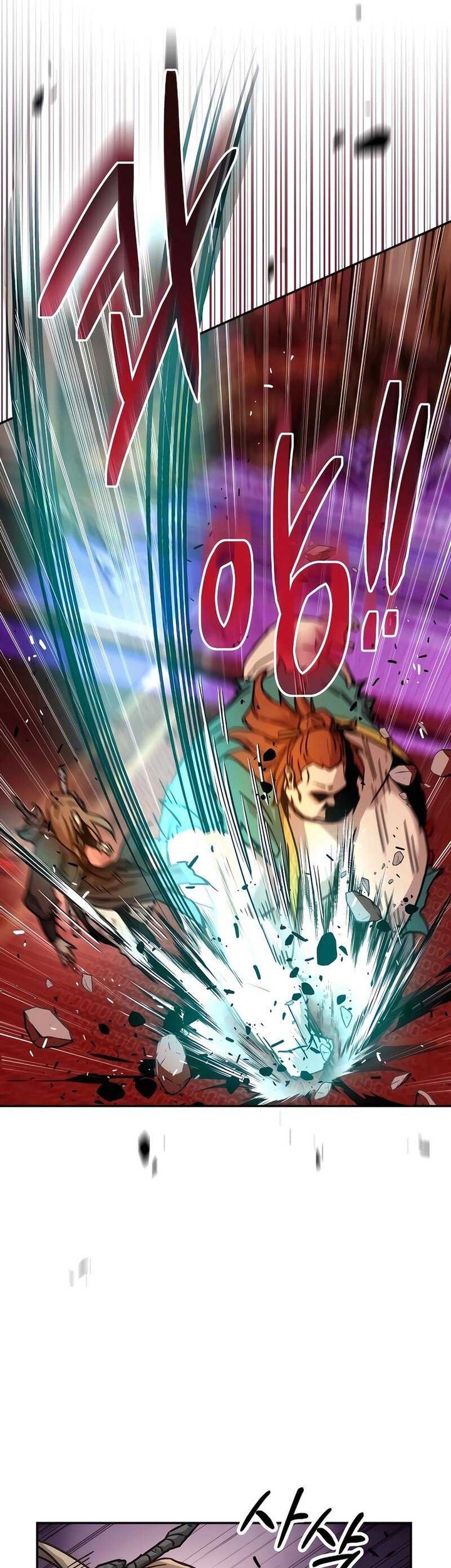 Chapter 4 - halaman 30