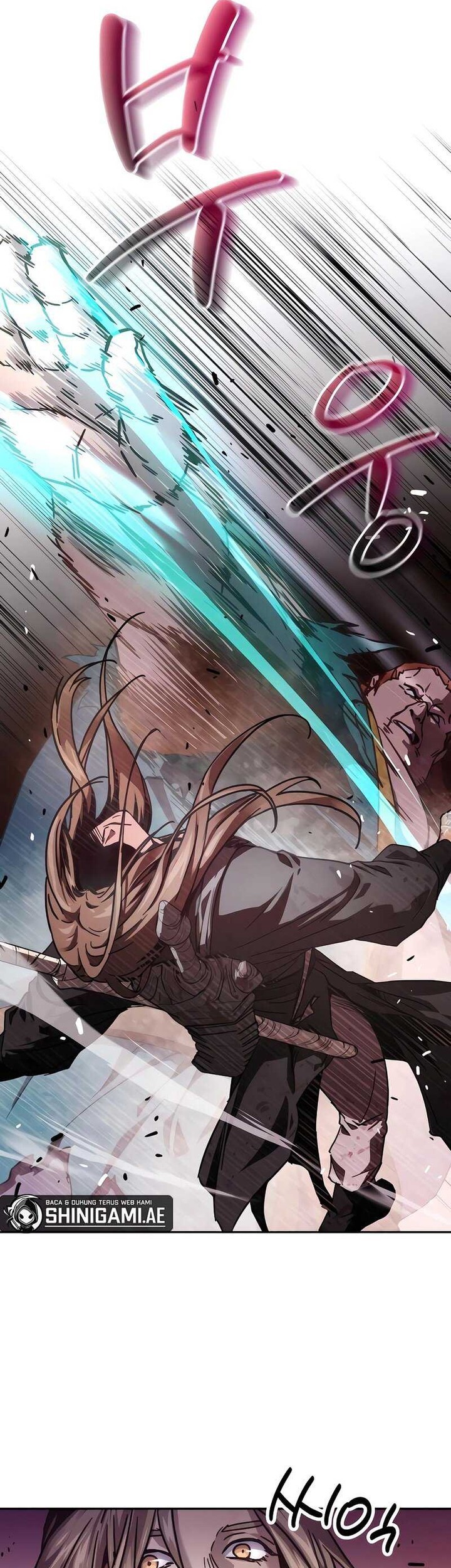 Chapter 4 - halaman 32