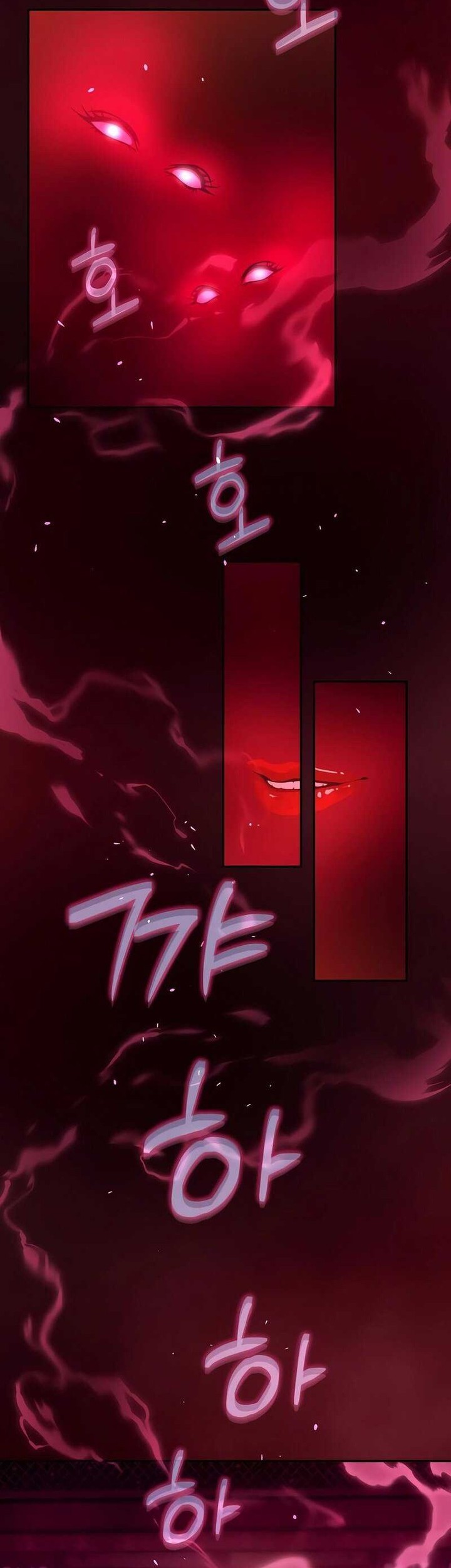 Chapter 4 - halaman 3