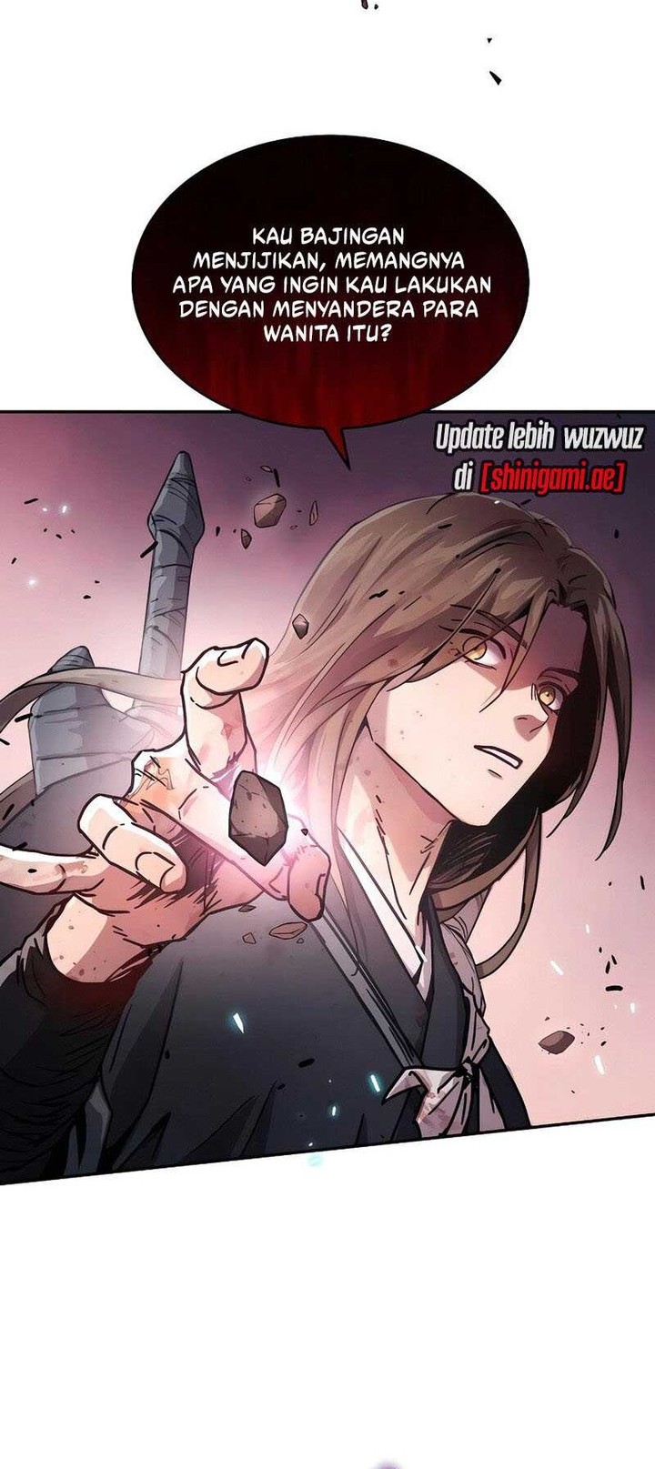 Chapter 4 - halaman 41