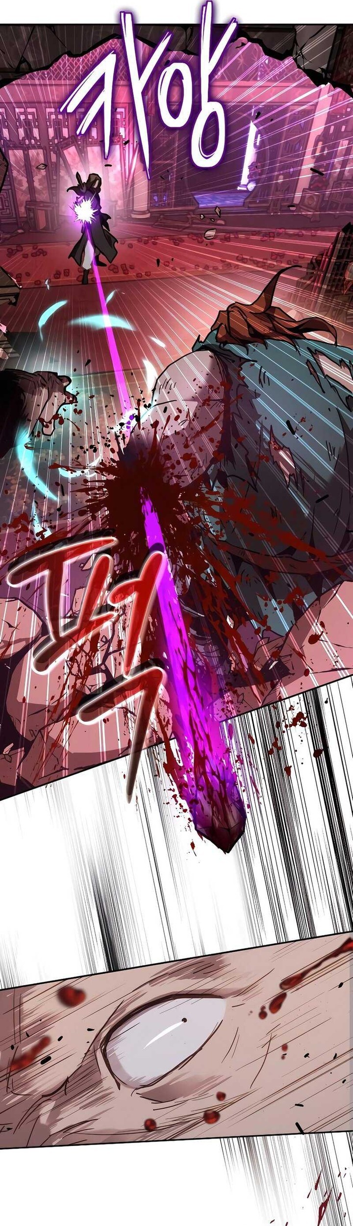 Chapter 4 - halaman 42