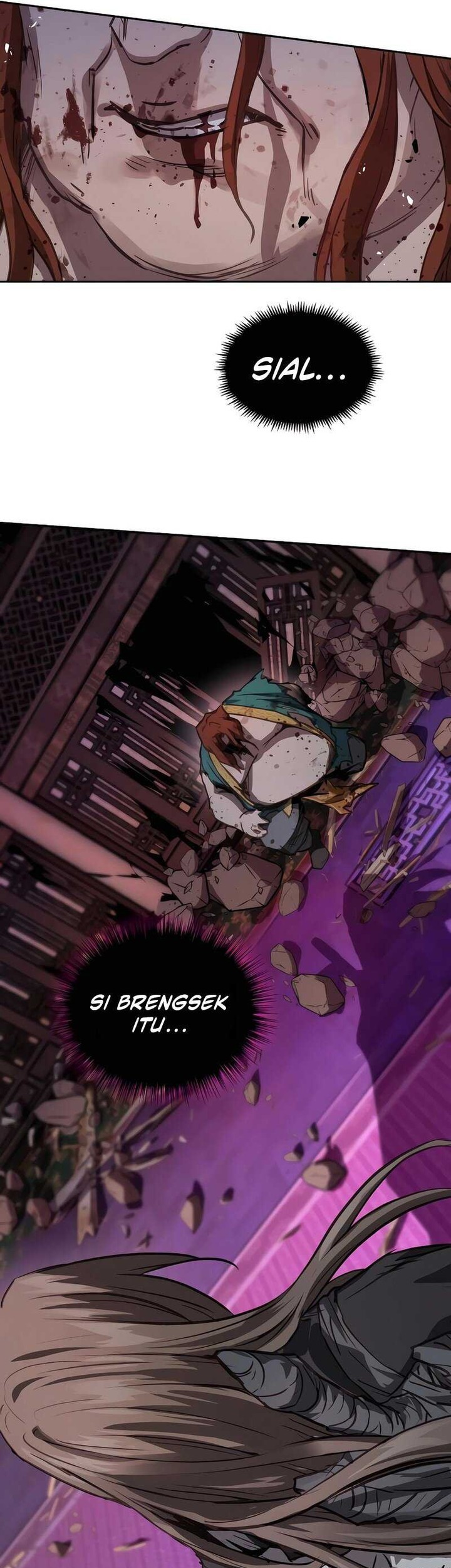 Chapter 4 - halaman 44