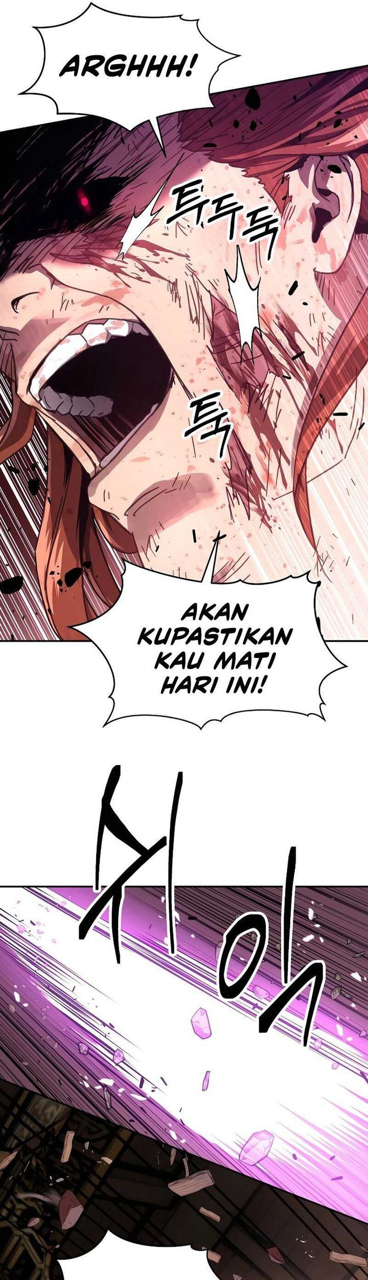 Chapter 4 - halaman 48