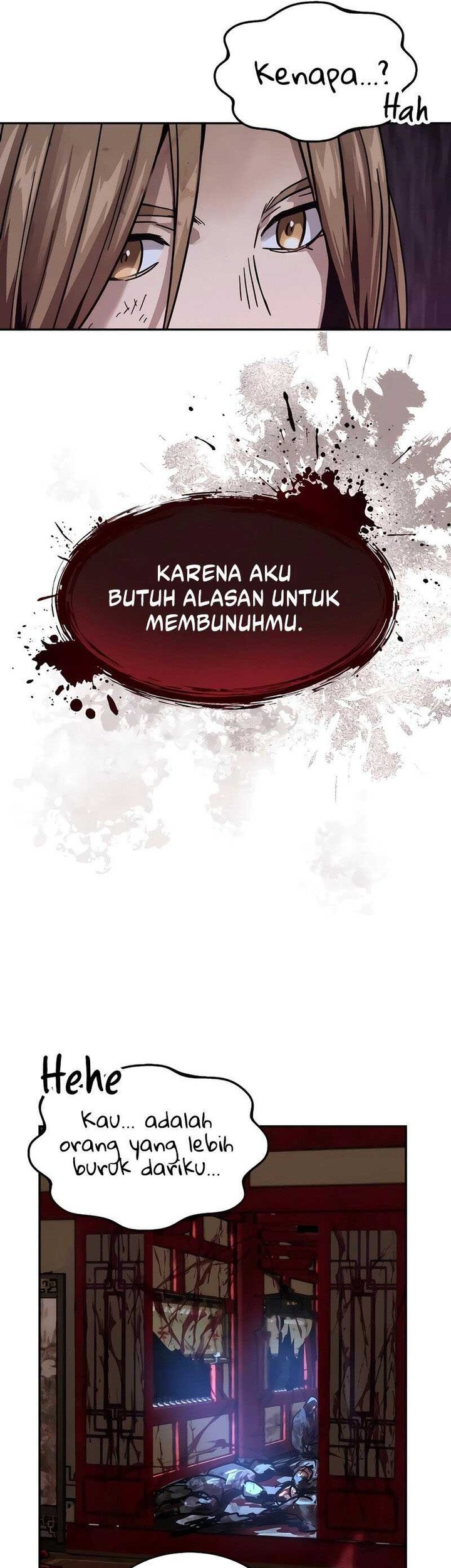 Chapter 4 - halaman 59
