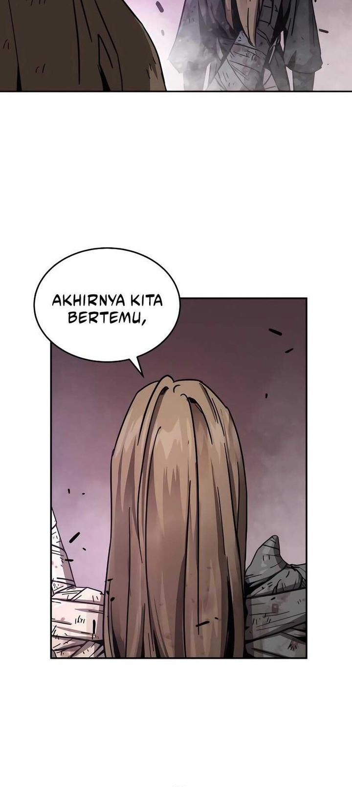 Chapter 4 - halaman 62
