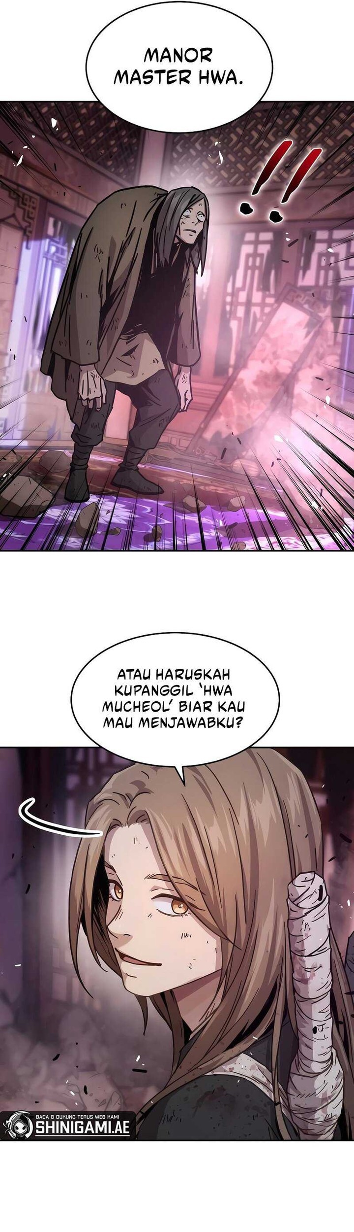 Chapter 4 - halaman 63