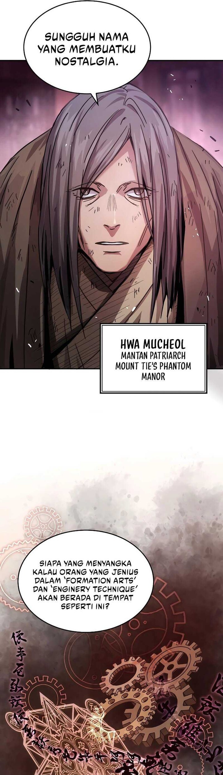 Chapter 4 - halaman 65