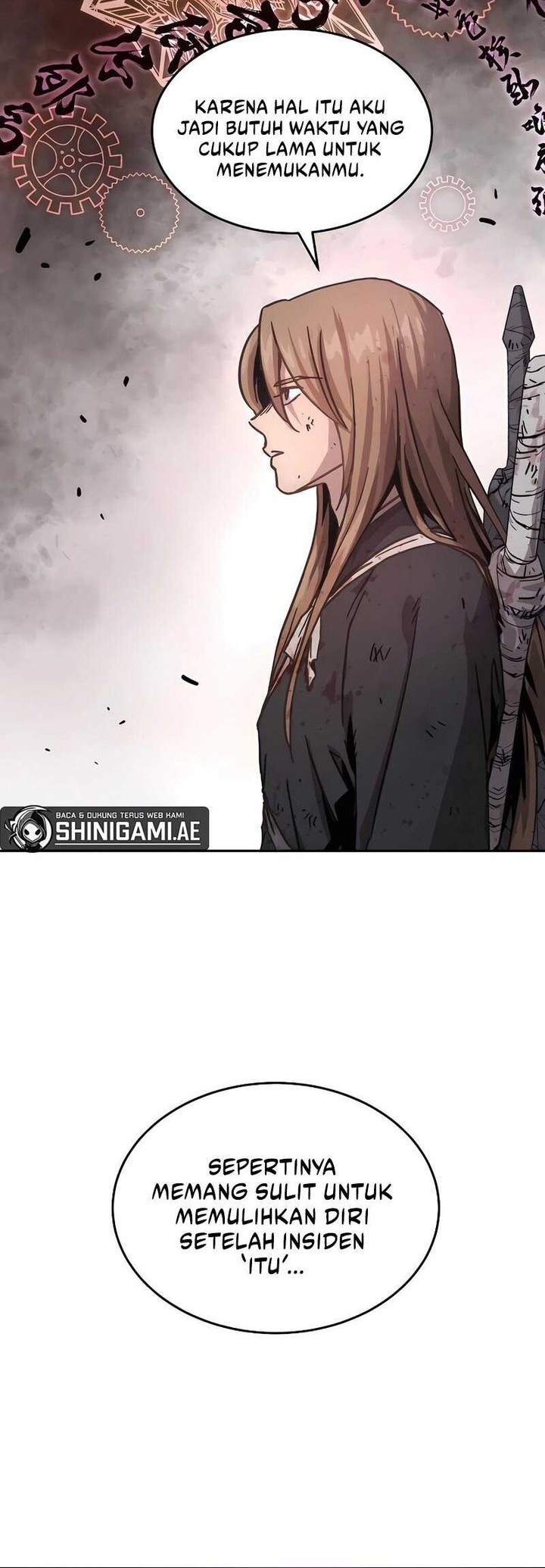 Chapter 4 - halaman 66