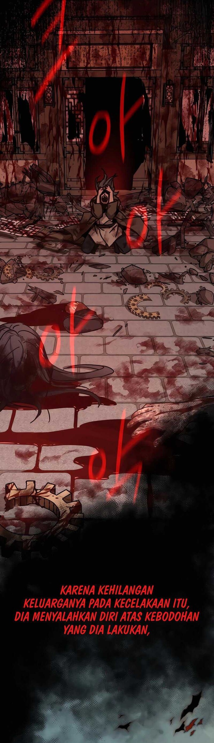 Chapter 4 - halaman 69