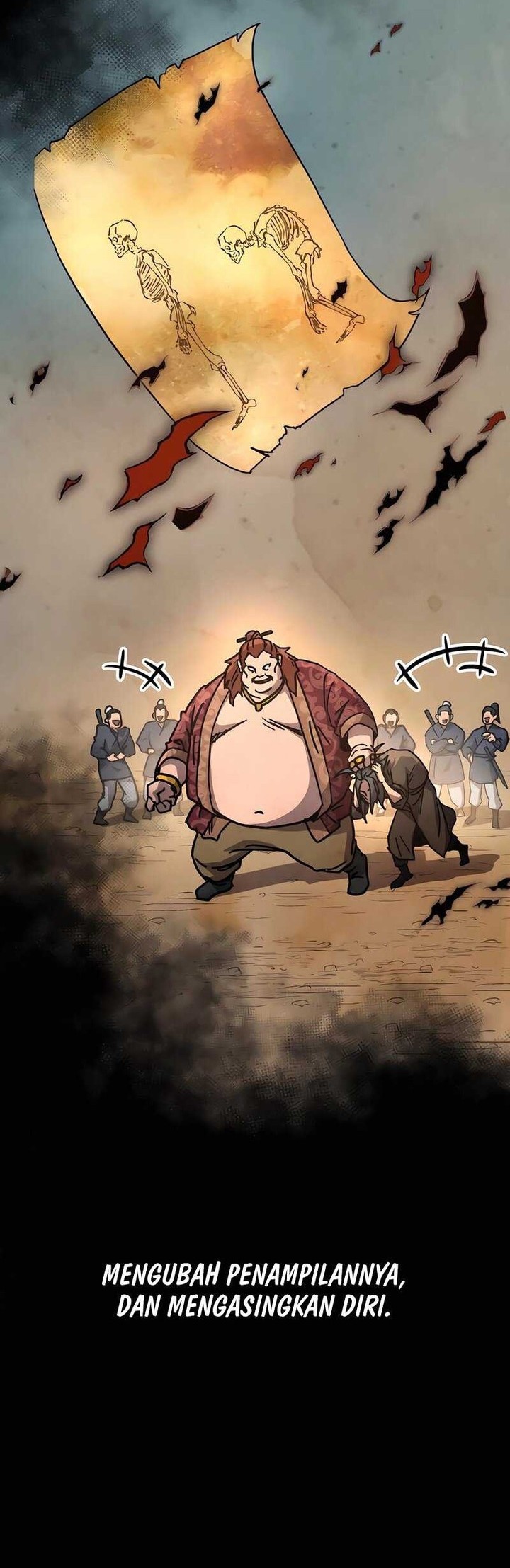 Chapter 4 - halaman 70
