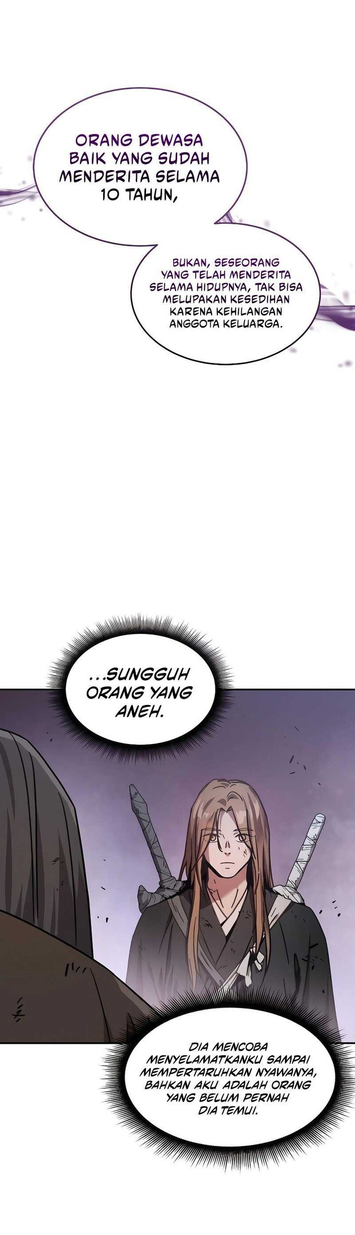 Chapter 4 - halaman 73