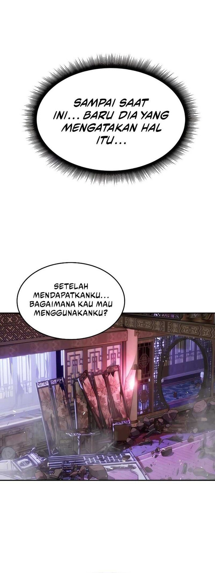 Chapter 4 - halaman 74