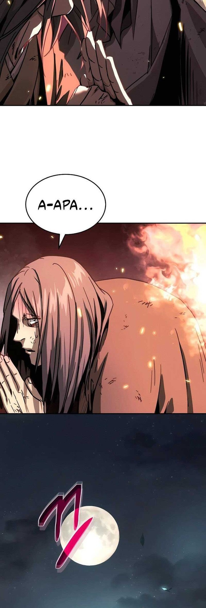Chapter 4 - halaman 80