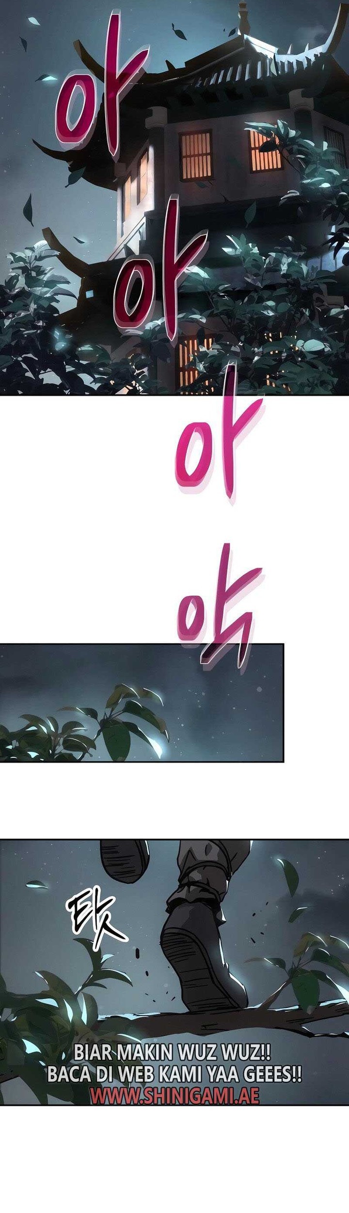 Chapter 4 - halaman 81