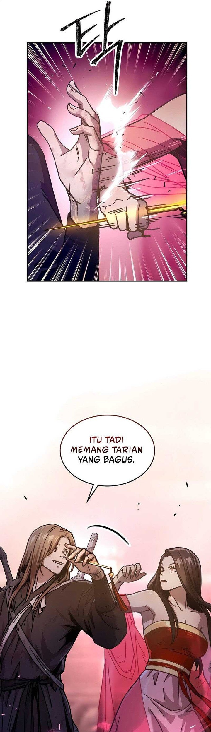 Chapter 4 - halaman 8