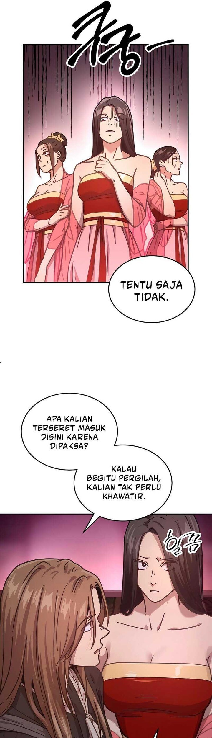 Chapter 4 - halaman 14