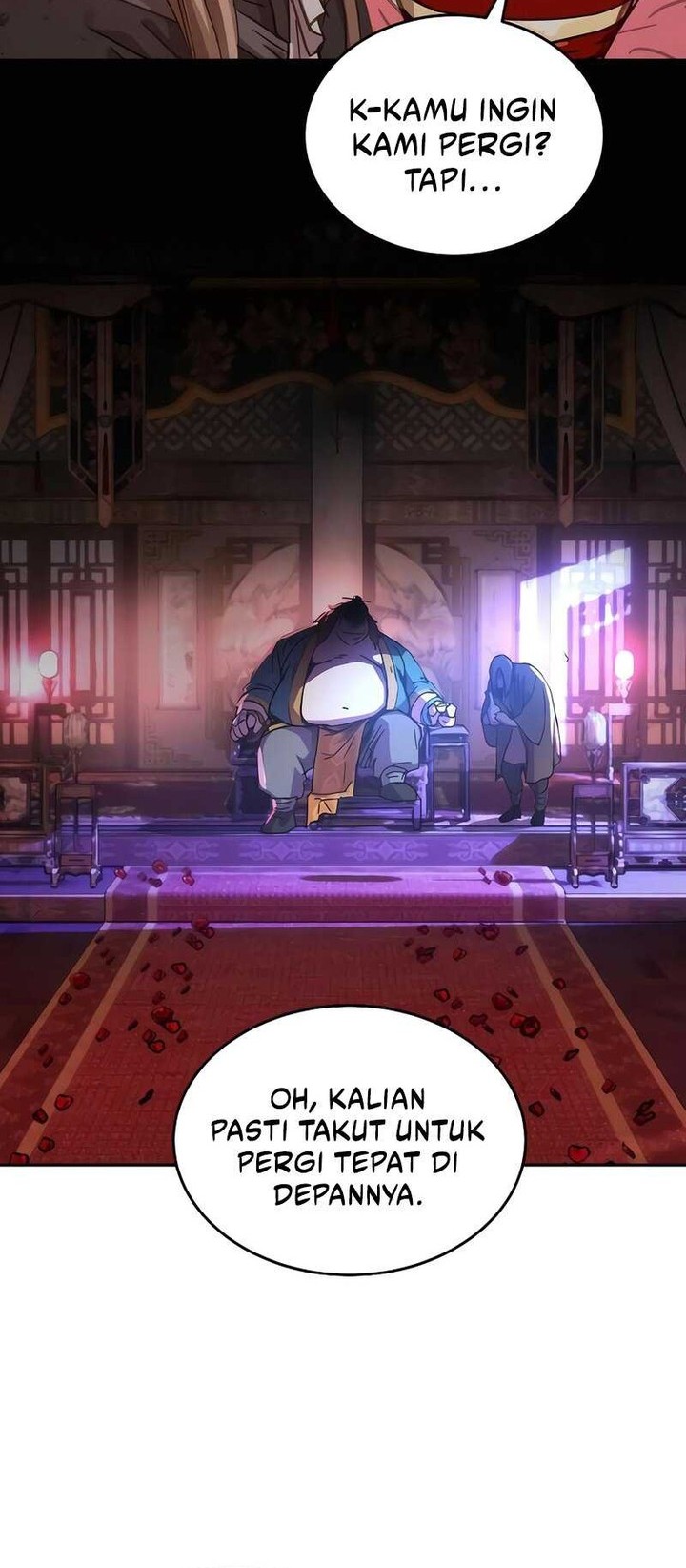 Chapter 4 - halaman 15