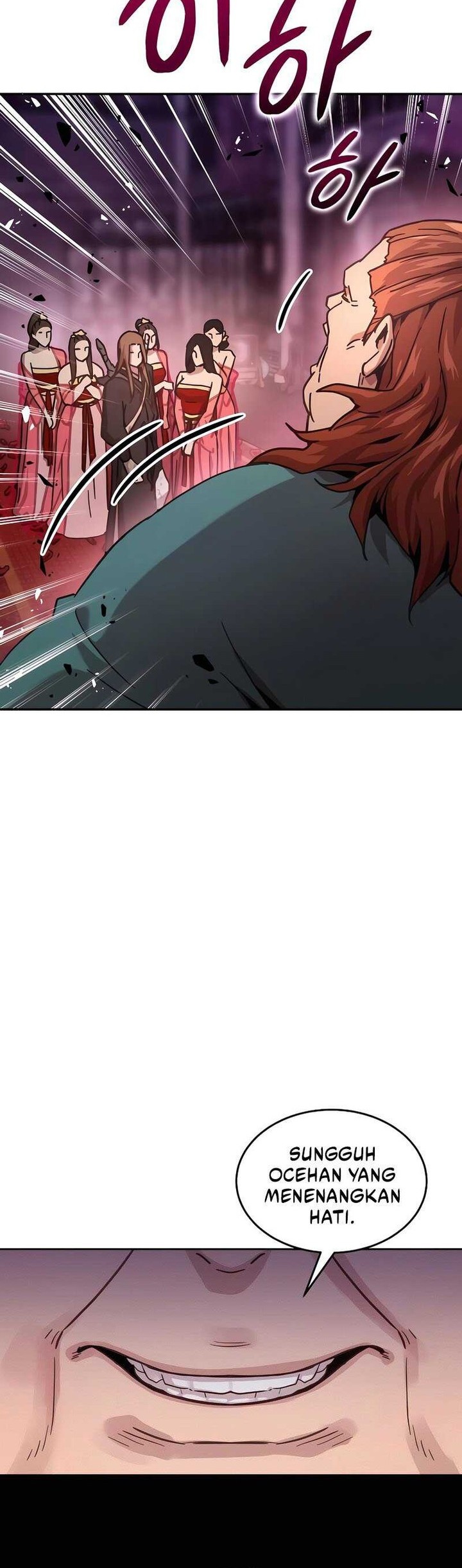 Chapter 4 - halaman 17