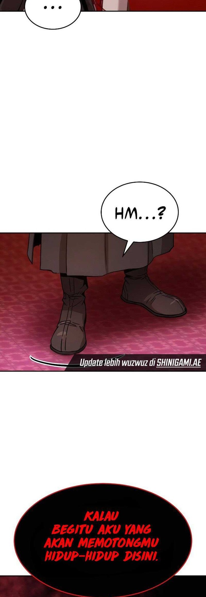 Chapter 4 - halaman 19