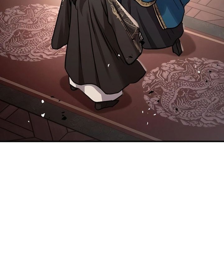Chapter 40 - halaman 21