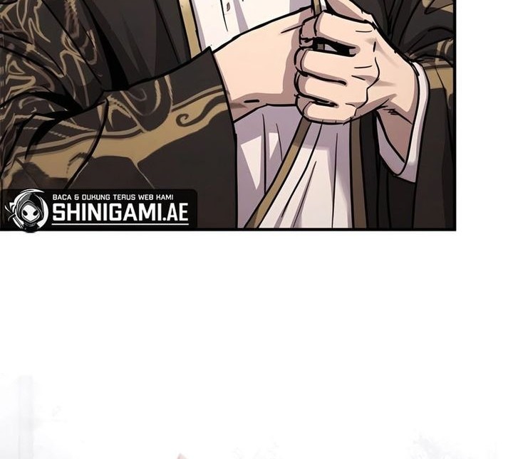 Chapter 40 - halaman 23