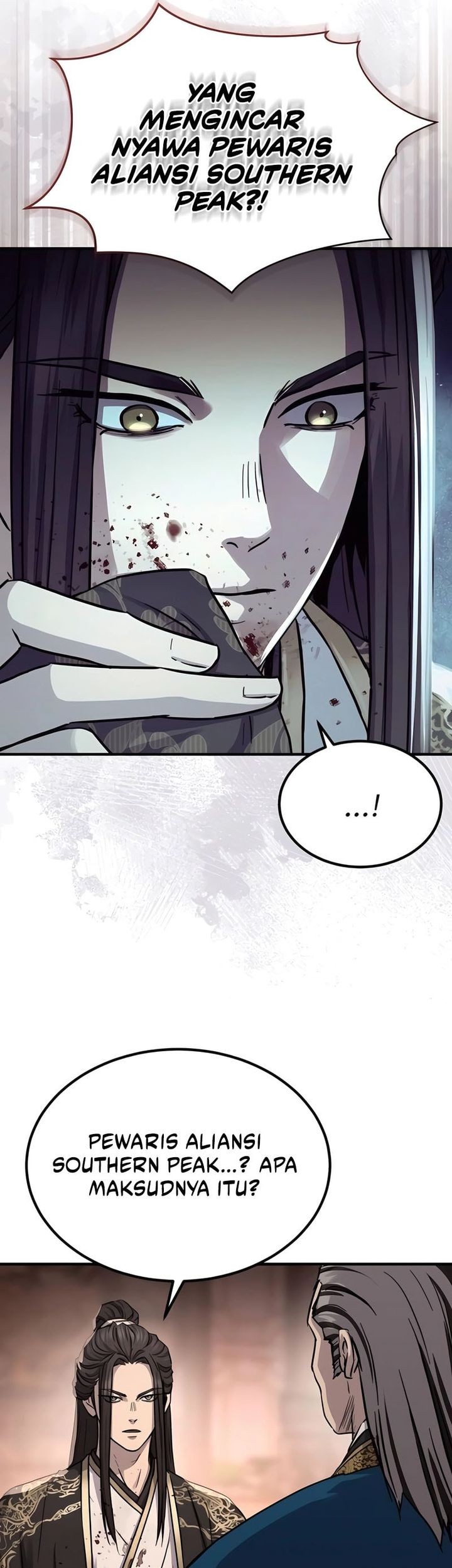 Chapter 40 - halaman 24
