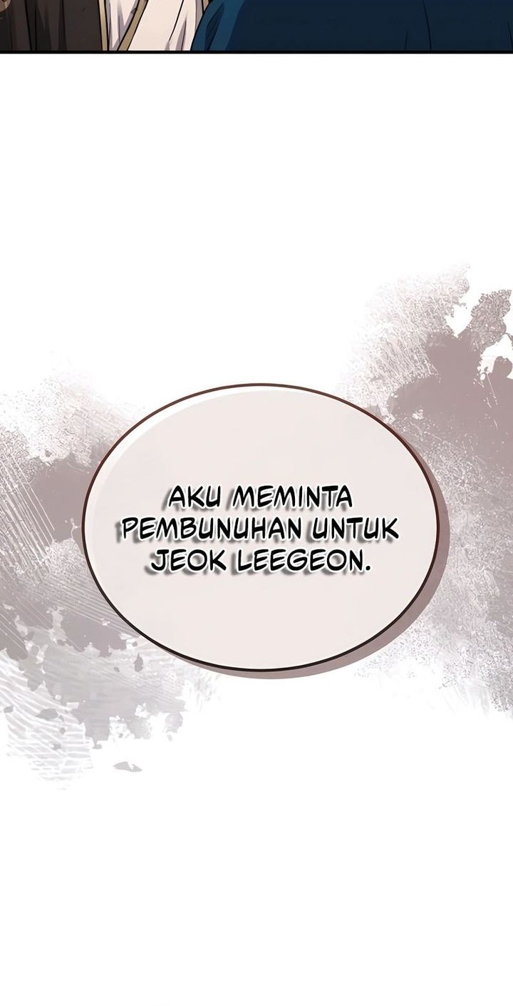Chapter 40 - halaman 25