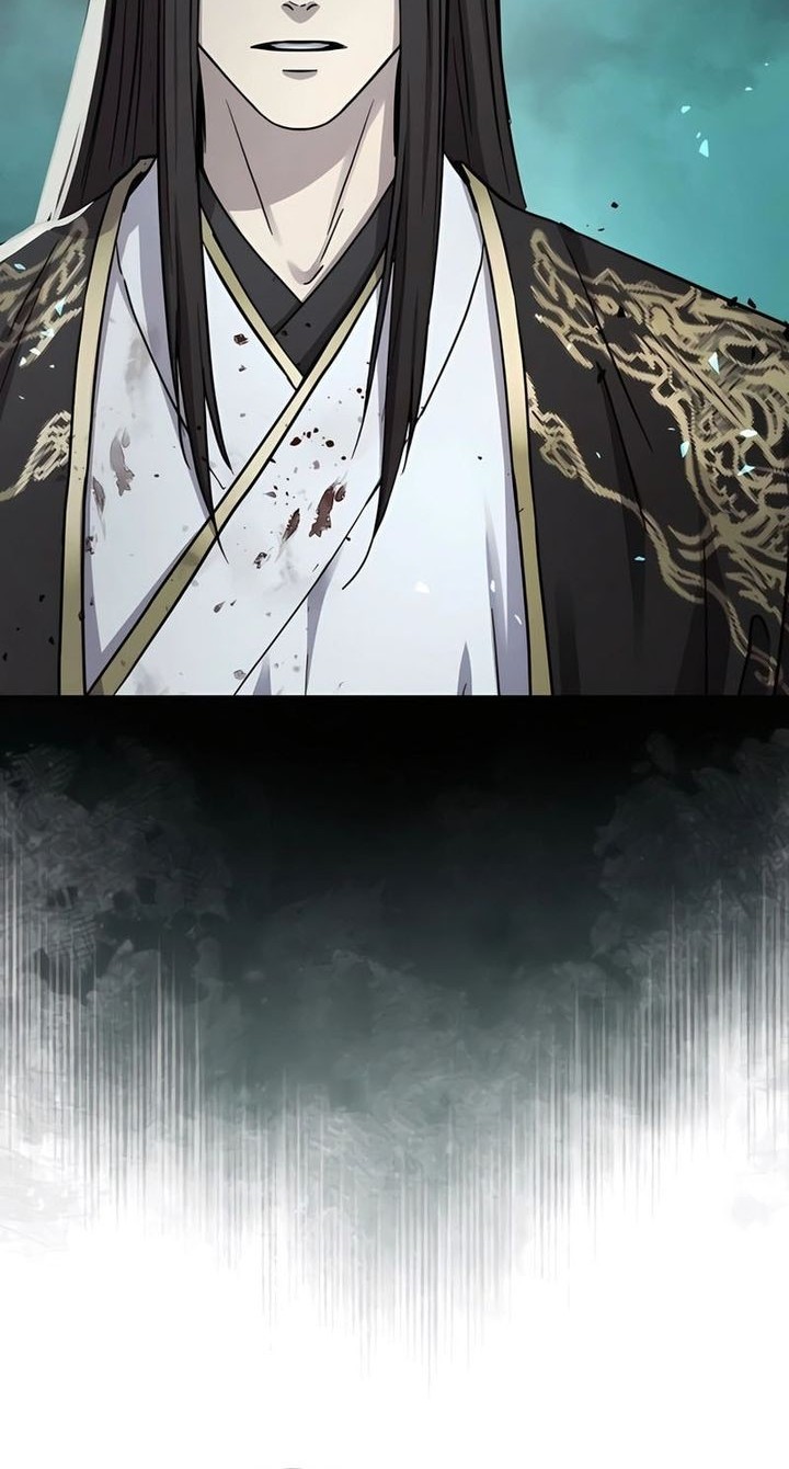 Chapter 40 - halaman 27