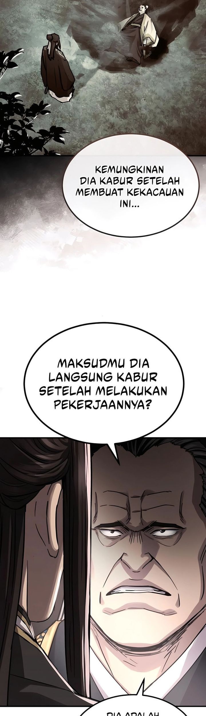 Chapter 40 - halaman 30