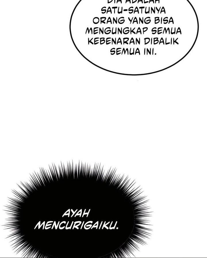 Chapter 40 - halaman 31
