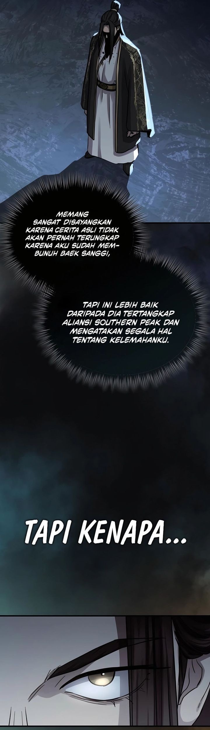 Chapter 40 - halaman 40