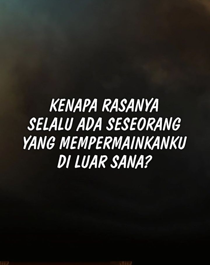 Chapter 40 - halaman 41