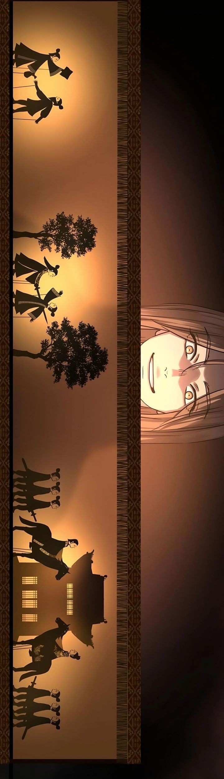 Chapter 40 - halaman 42