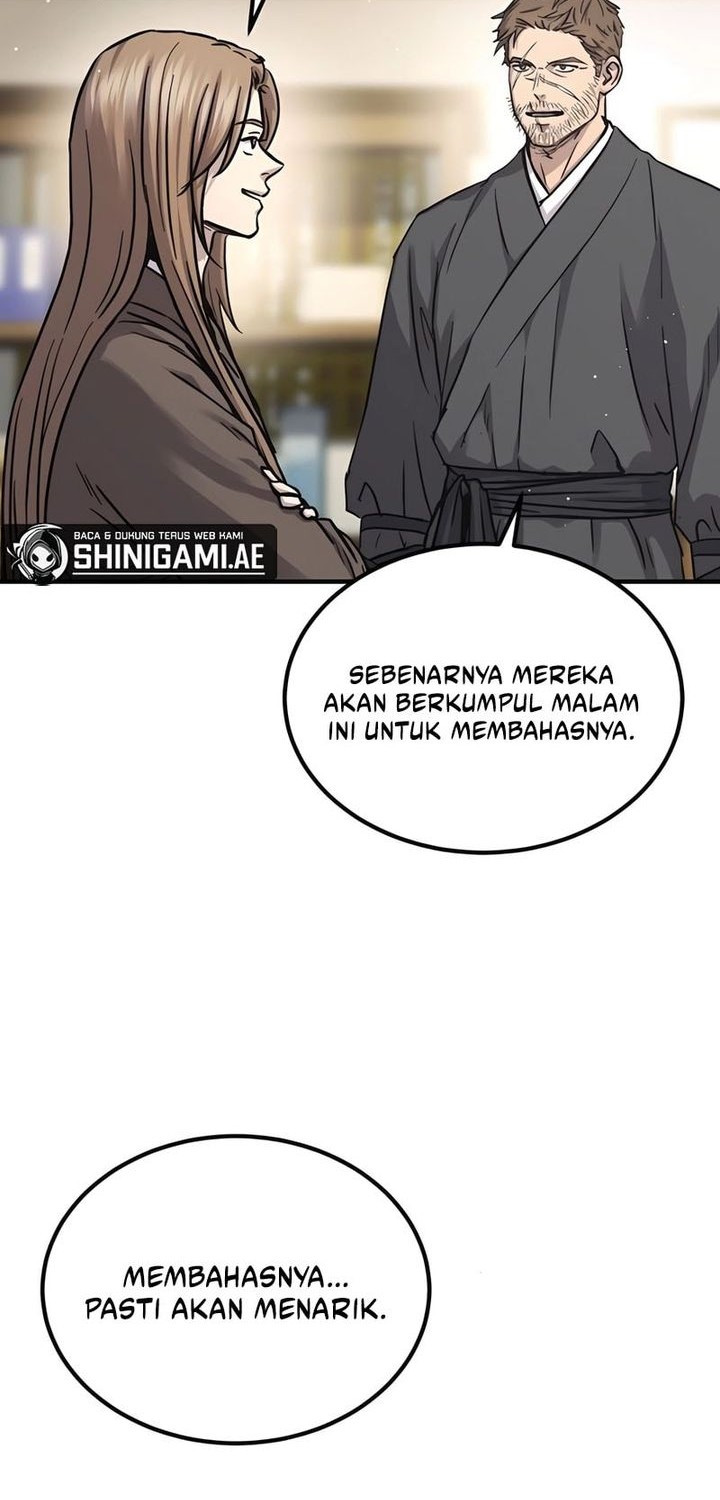 Chapter 40 - halaman 47