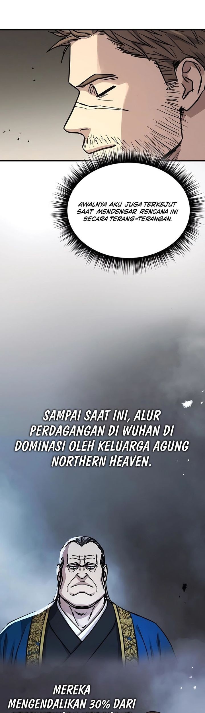 Chapter 40 - halaman 48