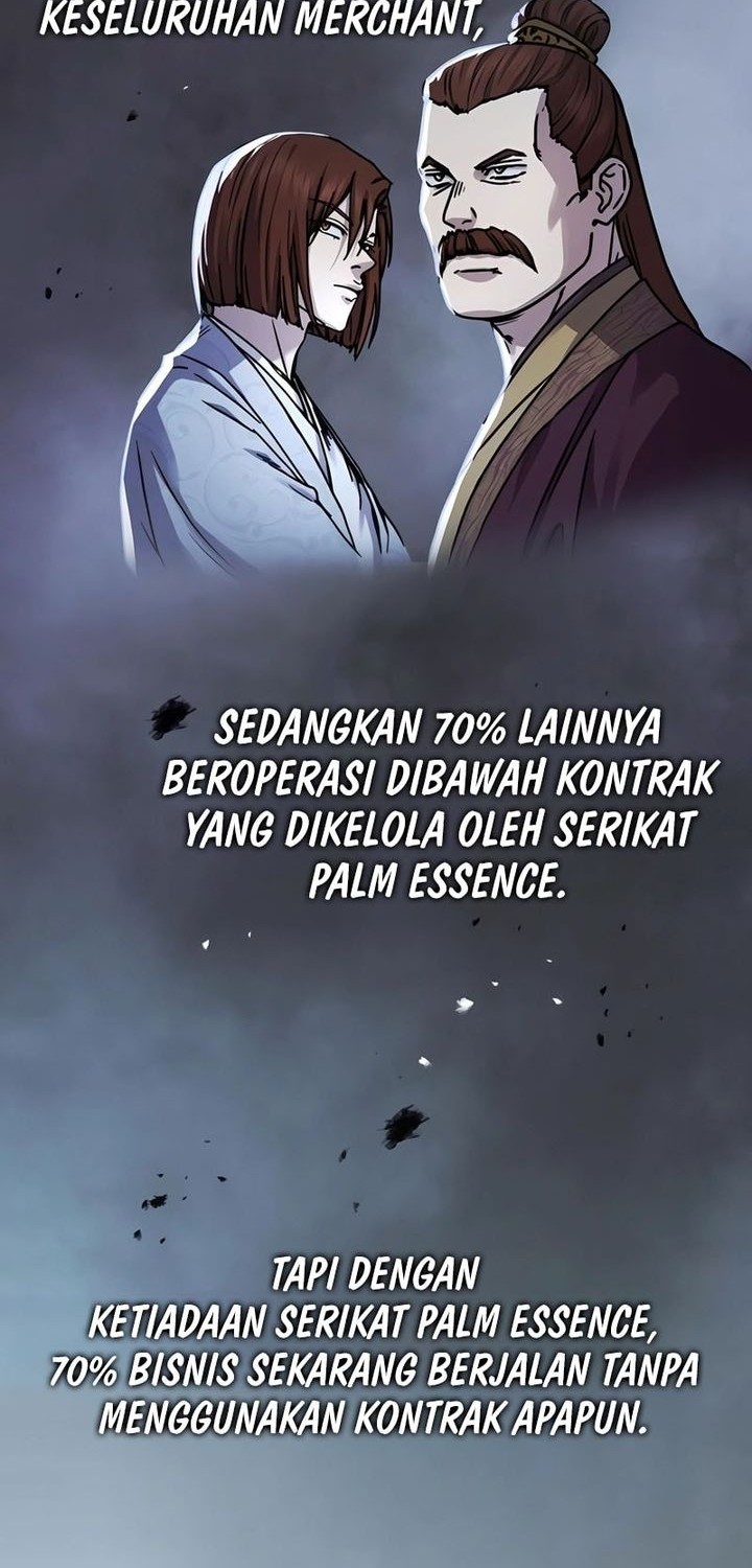 Chapter 40 - halaman 49