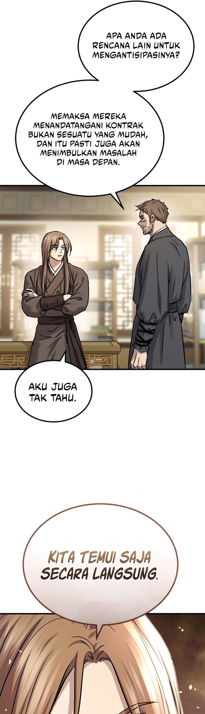 Chapter 40 - halaman 54
