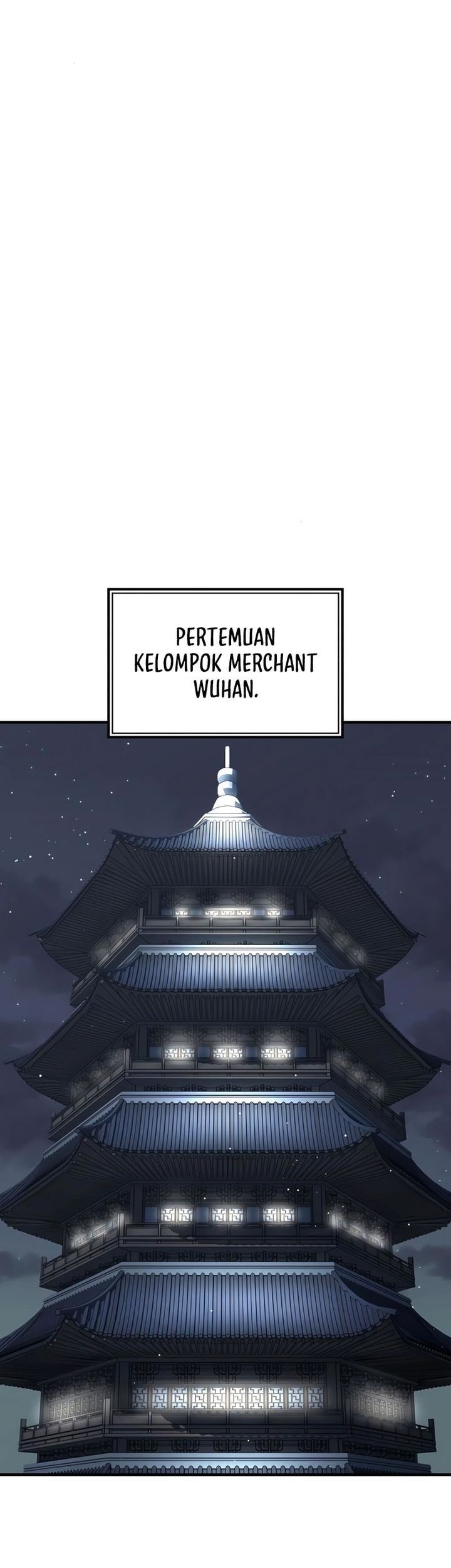 Chapter 40 - halaman 56