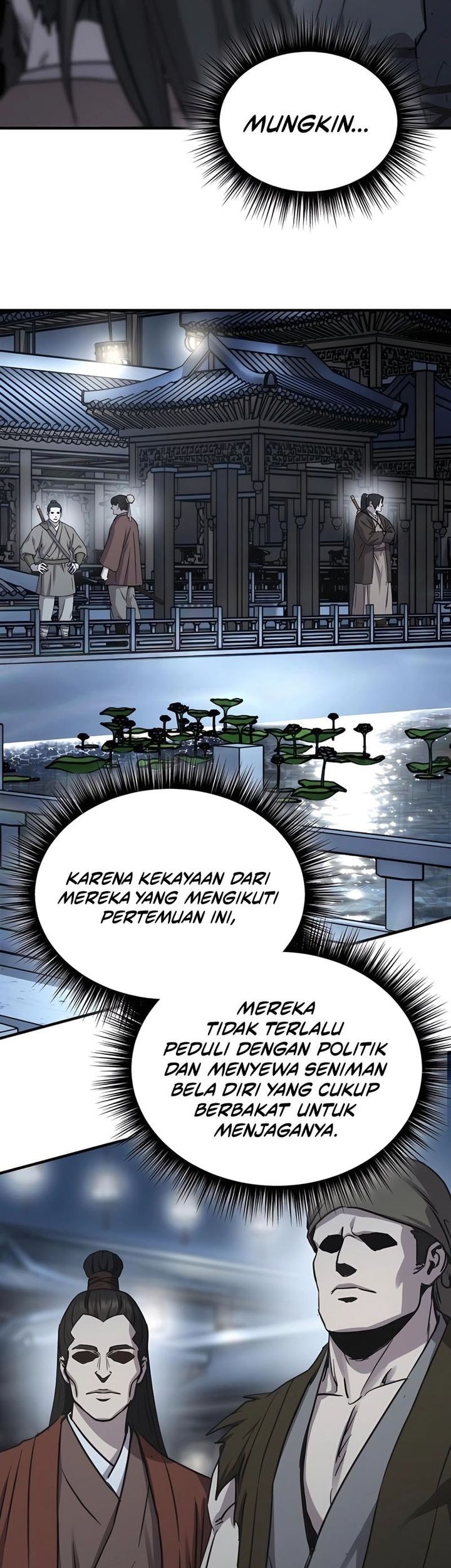 Chapter 40 - halaman 60