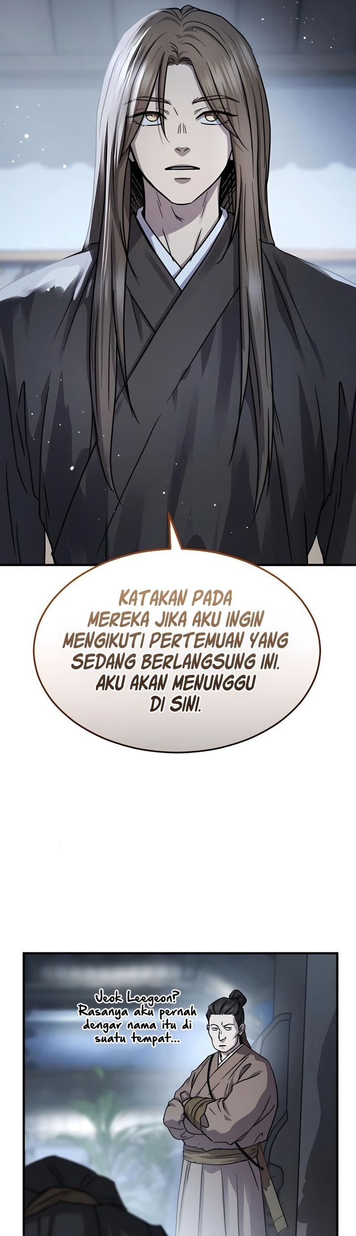 Chapter 40 - halaman 62