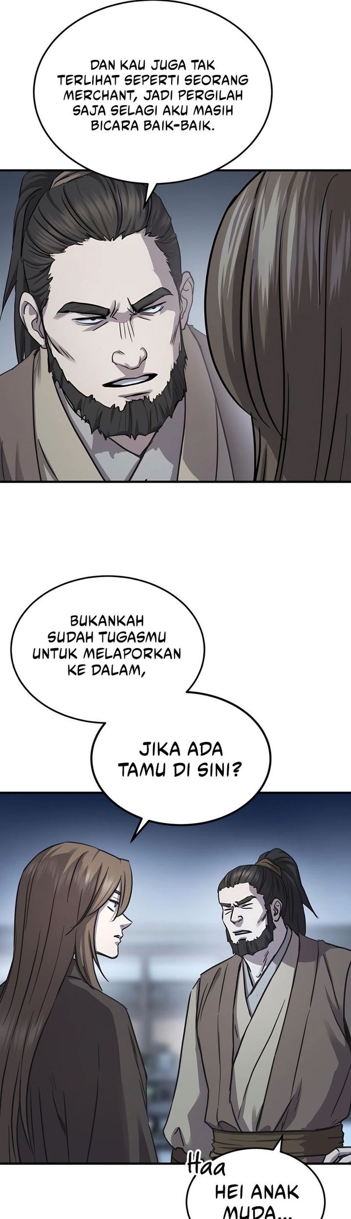 Chapter 40 - halaman 64