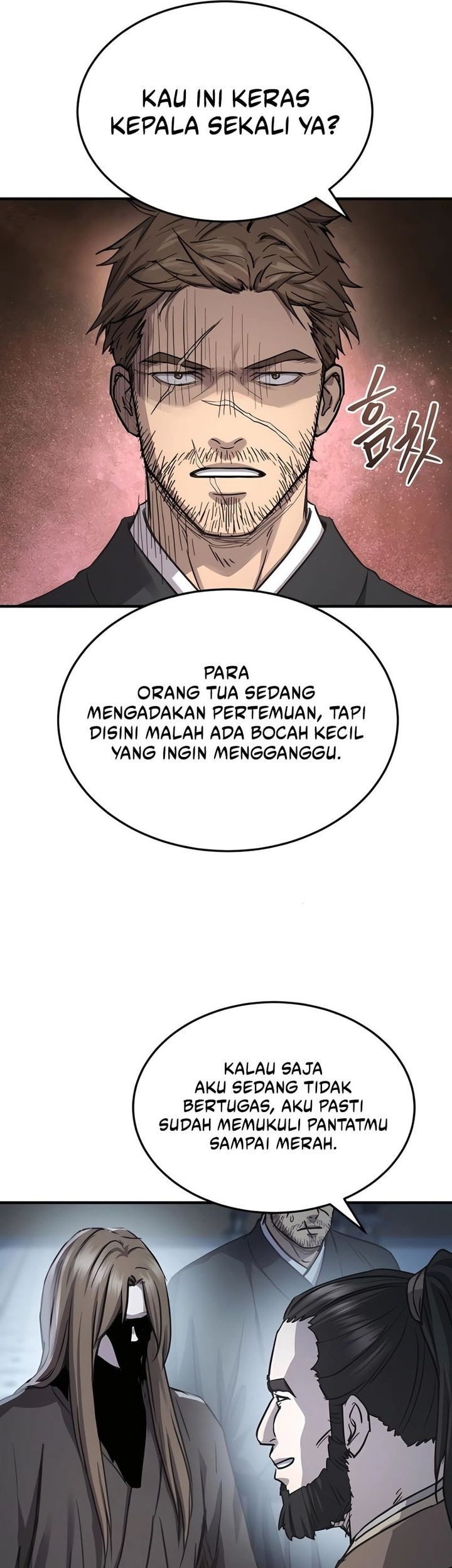 Chapter 40 - halaman 66
