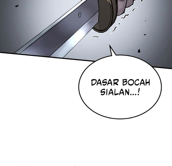 Chapter 40 - halaman 69