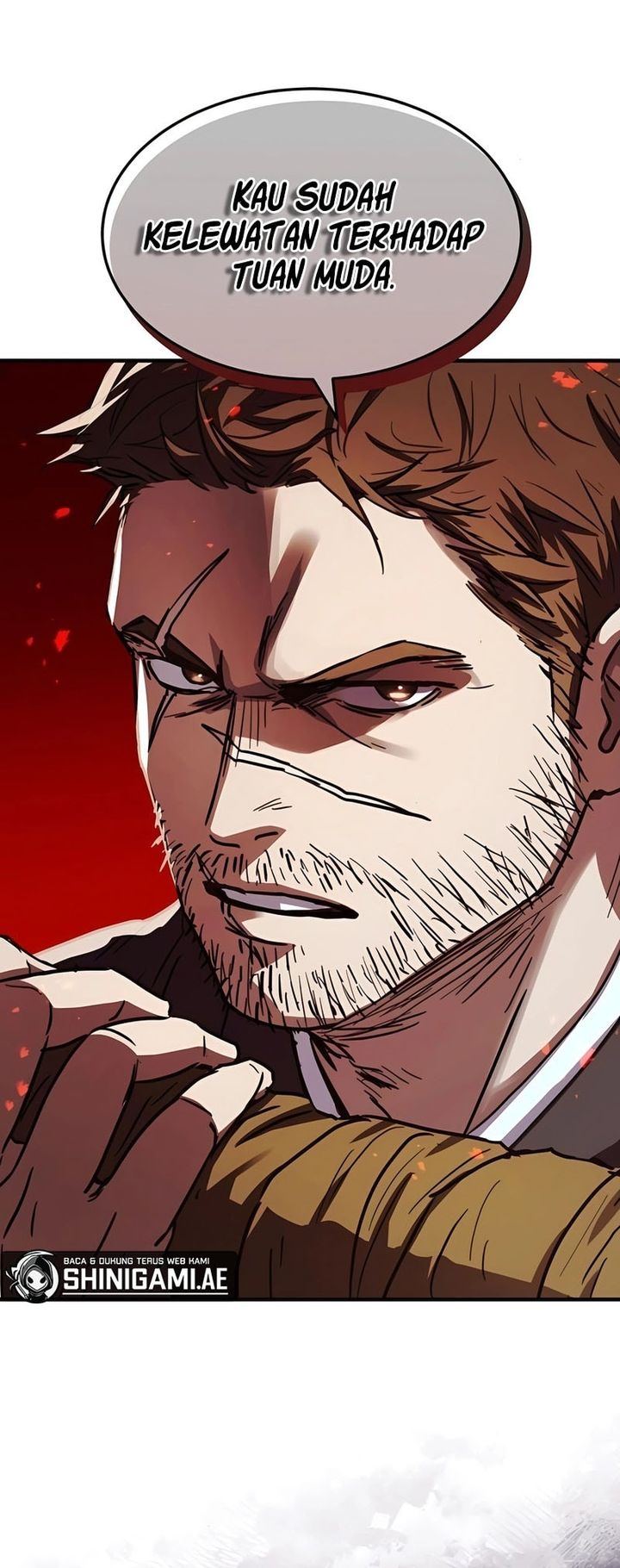 Chapter 40 - halaman 74