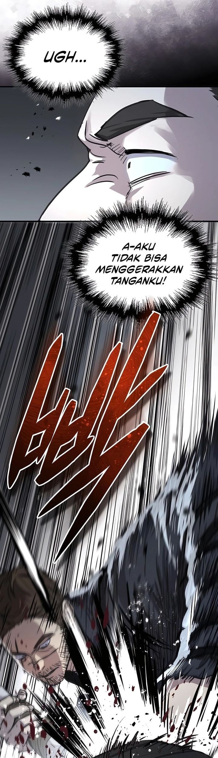 Chapter 40 - halaman 75