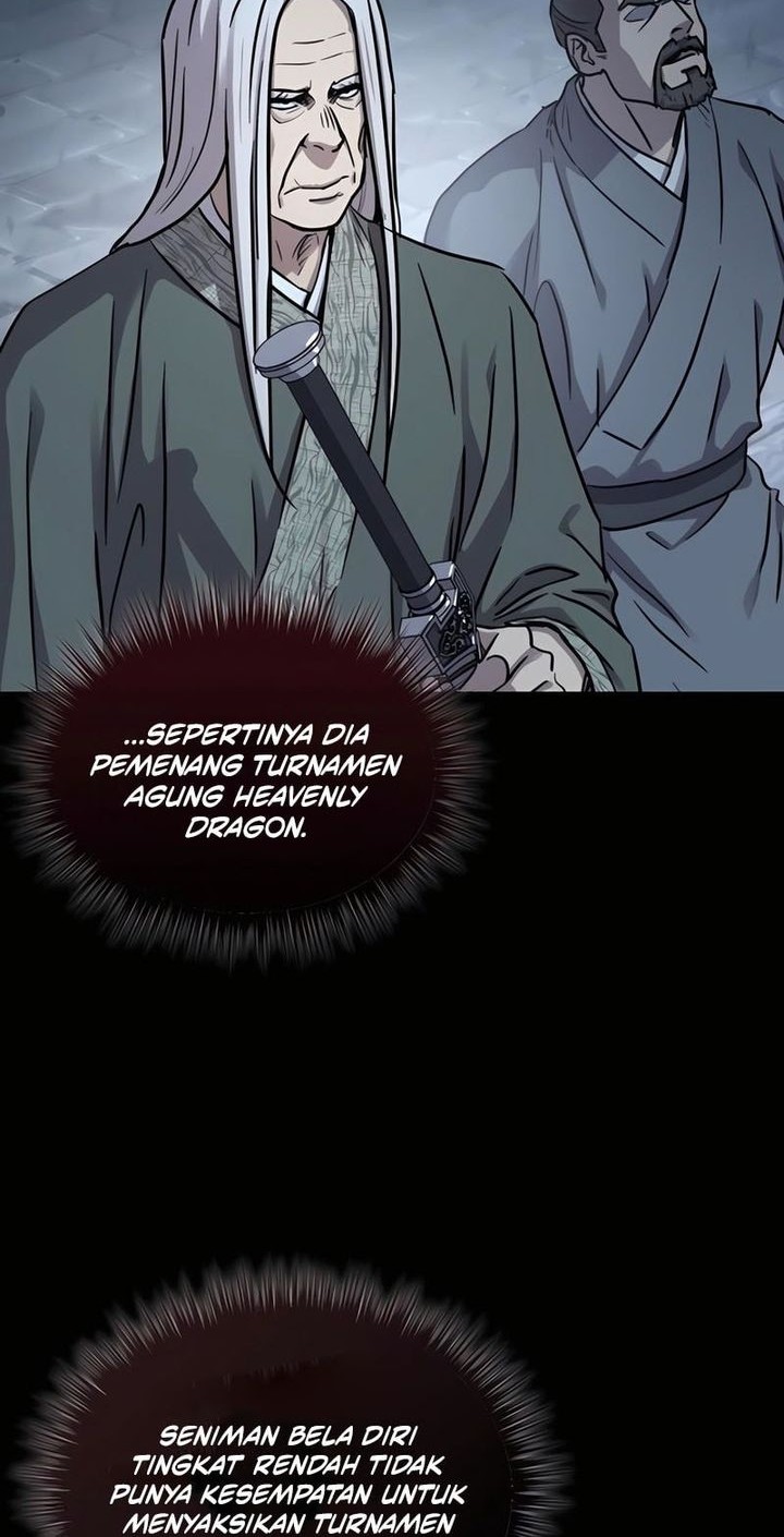 Chapter 40 - halaman 7