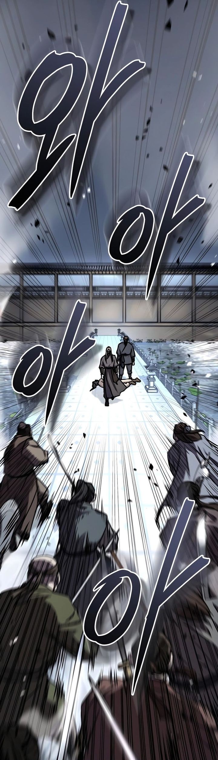 Chapter 40 - halaman 79